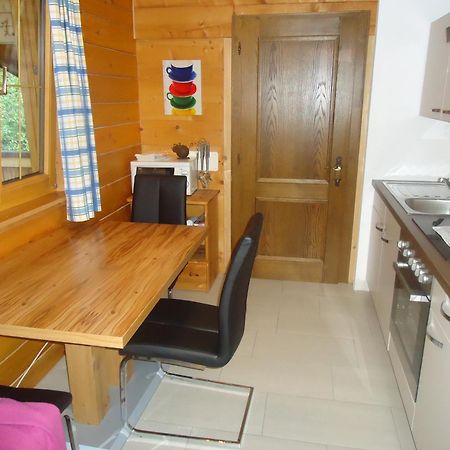 Landhaus Bergzeit Filzmoos Kültér fotó
